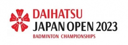 Japan Open 2023, Jadwal, Hadiah, Poin yang Diperebutkan!