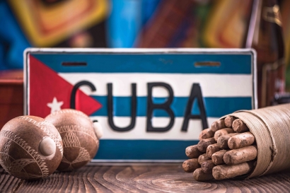 Kuba: Revolusi, Keunikan, dan Pengaruhnya bagi Dunia dan Indonesia