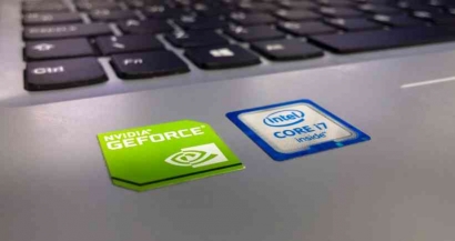 TIdak Ada Kenaikan Harga Prosesor Intel, Bagaimana Dampaknya pada Pasar CPU? Simak Bahasan Ini!