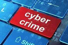 Waspada Terhadap Ancaman Cyber: Cara Mengenali dan Mencegah Phishing, Data Hijacking,dan Scam Lainnya
