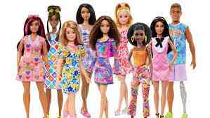 Ada 3 Pesan Penting di Balik Barbie Syndrome dan Feminisme