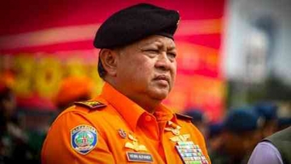 KPK Versus TNI, Kasus Korupsi Siapa yang Menangani?