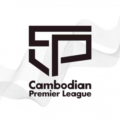 Pemain Malaysia dan Vietnam Tidak Laku di Liga Kamboja
