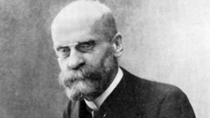 Teori Sosiologi Emile Durkheim: Memahami Solidaritas Sosial dan Integrasi Masyarakat