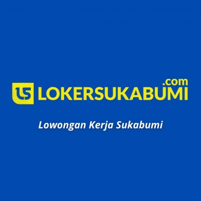 Tips Mendapatkan Pekerjaan untuk Para Pencari Kerja di Indonesia dari @lokersukabumiterbaru