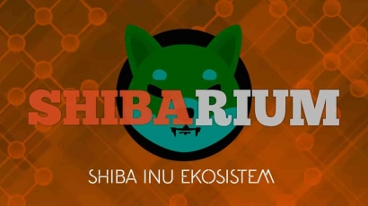 Bitcoiner Terkemuka Puji Shibarium Beta Bridge, Sebut SHIB Bukan Lagi Koin Meme