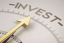 5 Prinsip Investasi Saham yang Berguna bagi Kehidupan