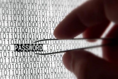 Jaga Keamanan Digital Anda dari Ancaman Phishing dan Pembajakan Data