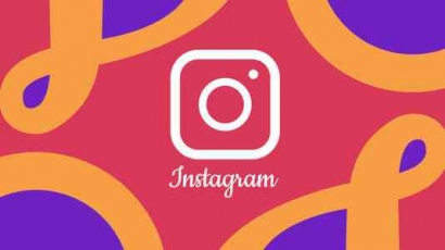 Instagram Persulit Orang untuk Mengirimi Anda Spam
