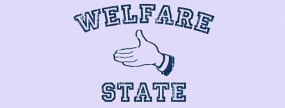 Mengenal Konsep Welfare State: Dari Jerman Hingga Mendunia