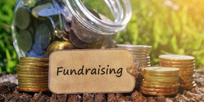 Meningkatkan Efektivitas Pendanaan Lokal (Local Fundraising)