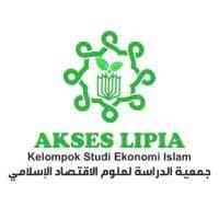 History of FoSSEI and KSEI AkSES LIPIA