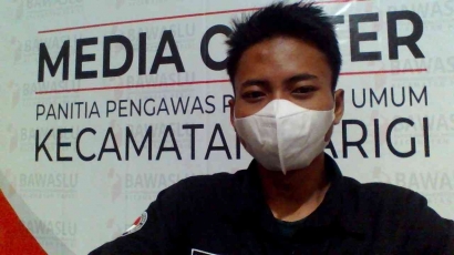 Bagaimanakah Nasib Industri Masker, Paska Pandemi Covid-19?
