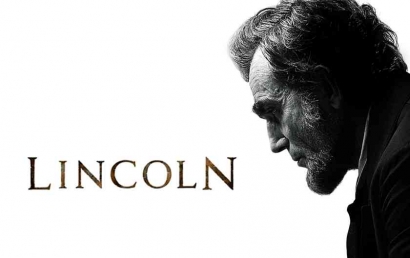 Belajar Lobi dan Negosiasi dari Lincoln (2012)