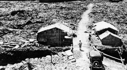 Bom Atom yang Dijatuhkan di Nagasaki Tewaskan Dua Pertiga Umat Katolik di Kota Itu 78 Tahun Lalu