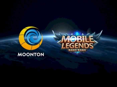 Moonton Monopoli Pasar Game Moba di Indonesia, Telan Ludah Sendiri