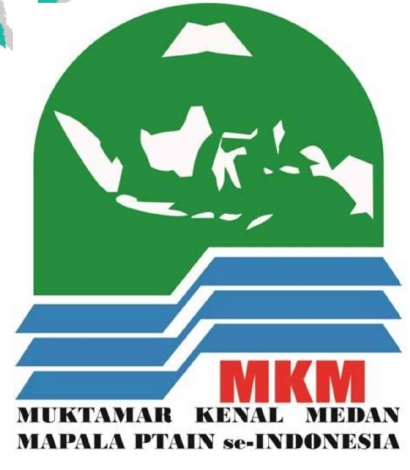 Pengertian dan Sejarah "MKM" Muktamar dan Kenal Medan MAPALA PTKIN Se-Indonesia