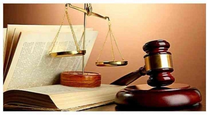 Mahkamah Agung Sunat Hukuman Sambo, Putri dan Kuat