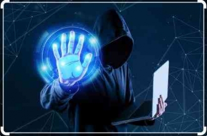 Pentingnya Cyber Security di Digital Lifestyle: Mengenal 9 Jenis Malware yang Mengintai
