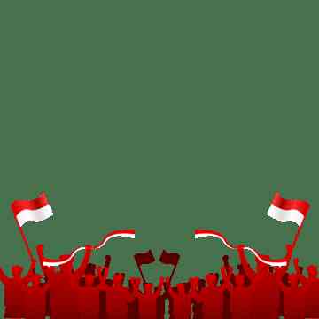 Kemerdekaan Quest: Bersama Merunut Jejak Perjuangan Indonesia