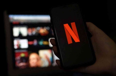 Benarkah Konten Netflix akan Disensor oleh Kominfo? Apa Alasannya?