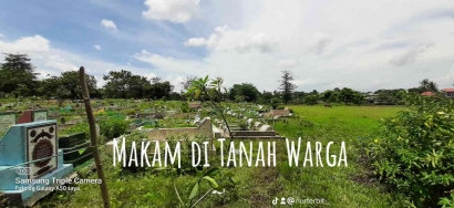 TPU Sudiang, Masih Pedulikah Pemkot Makassar?