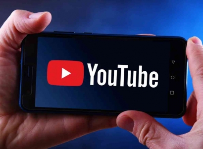 Peran Youtube dalam Era Digital: Meninjau Fenomena, Tantangan, dan Alternatif seperti GoTube