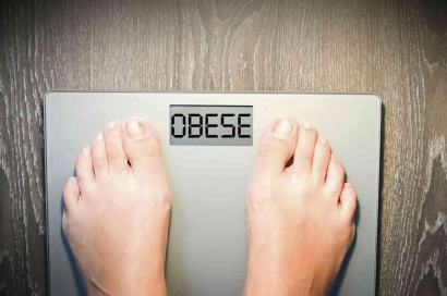 Association between Genes, Obesity, Overweight and Exercise