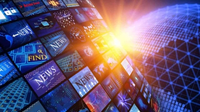 Regulasi OTT Sebagai Platform Penyiaran: Implikasi dan Pertimbangan Mendalam
