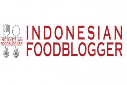 Mengenal Indonesian Food Blogger, Komunitas Pecinta Kuliner yang Kekinian