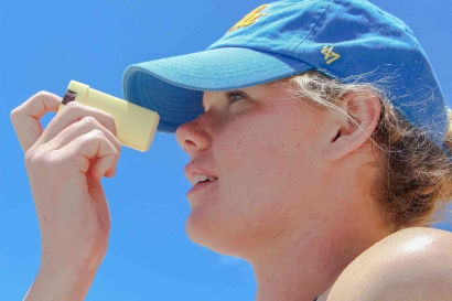 Fakta atau Mitos, Benar atau Salah Versi Sunscreen