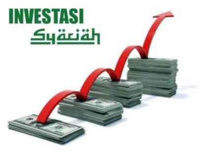 Securities Crowdfunding Syariah: Potensi Besar dalam Alternatif Instrument Investasi