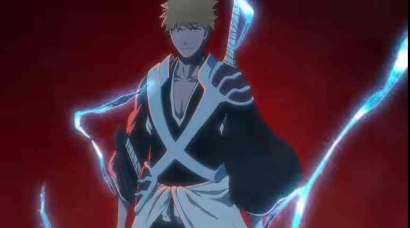 Anime Bleach Thousand Year Blood War Rilis Tanggal Episode Final hingga Visual Terbaru