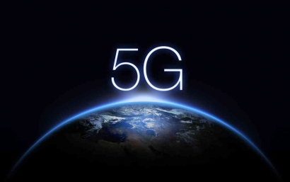 Menyambut Era Sistem Informasi 5G: Perubahan Game dalam Konektivitas dan Kecepatan