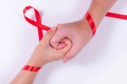 Tes HIV Bagi Pengunjung Tempat Hiburan Malam di Kota Ambom Sejatinya Harus Berdasarkan Sukarela