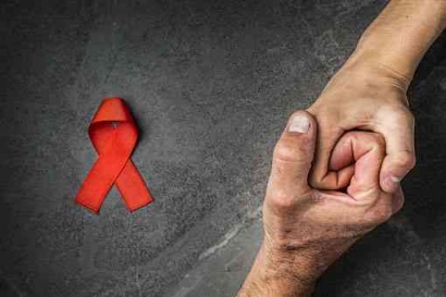 Deteksi HIV/AIDS di Kota Tasikmalaya Sejatinya Bukan Ibu Hamil tapi Suami Ibu Hamil