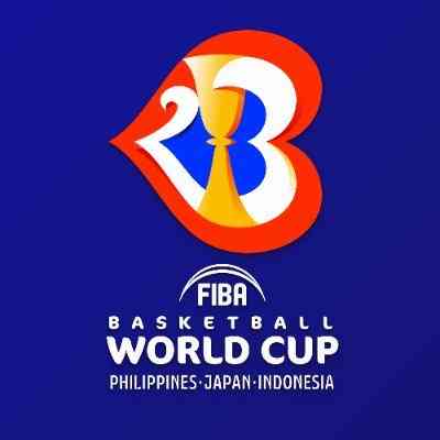 5 Dampak Positif Indonesia sebagai Tuan Rumah FIBA World Cup 2023 di Asia Tenggara