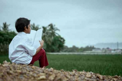 Mengenal Perkembangan Kurikulum Pendidikan di Indonesia