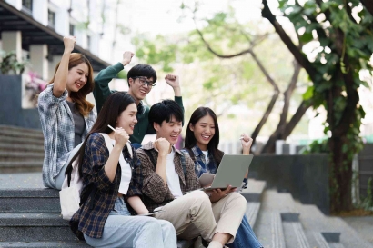 Membangun Jaringan dan Koneksi: Manfaat dan Tips bagi Mahasiswa untuk Masa Depan