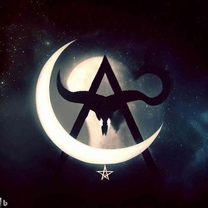 Islam Inklusif: Mungkinkah Berkompromi dengan Satanisme?