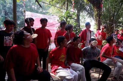 Peringatan Hari Kemerdekaan Indonesia: Mengenang Semangat 17 Agustus