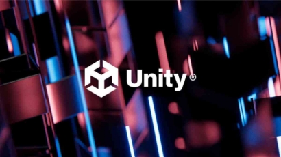 Kebijakan Baru Unity yang Mengagetkan para Developer Game