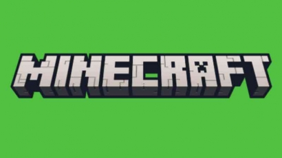 Minecraft 1.20 21 Apk Download Bukan Mod Combo Mediafire, Begini Caranya