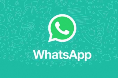 Fitur Terbaru WhatsApp Yang Sangat Berguna, Simak Semuanya Hanya Disini