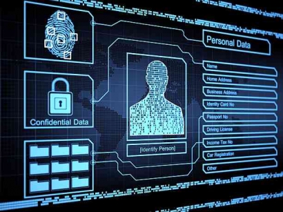 Bertekad Menjaga Rahasia: Menjelajahi Tantangan dan Manfaat Sistem Biometrik yang Didesain dengan Privasi