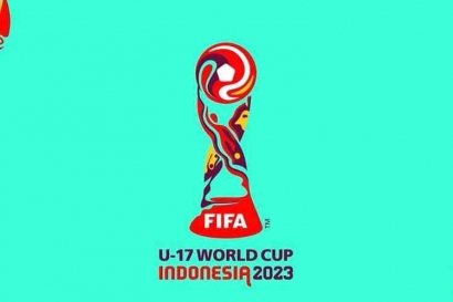 Drawing Piala Dunia U-17 2023: Bersyukur Indonesia di Grup Mudah, ada Kans Lolos ke 16 Besar