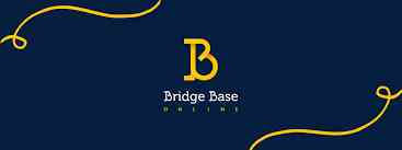 Singkatan dalam Percakapan (Chat Abbreviation) di Bridge Base Online (BBO)