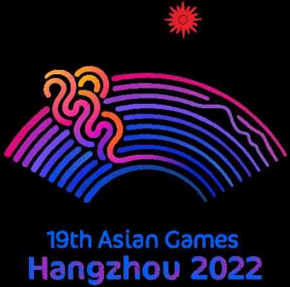 Bangkit Garudaku: Saatnya Buktikan di Asian Games 2022