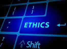 Etika Profesional TI: Menjaga Kualitas dalam Implementasi Sistem Informasi