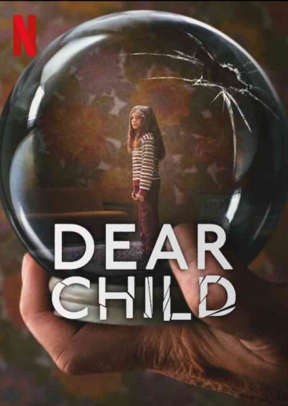 Review Series - Dear Child